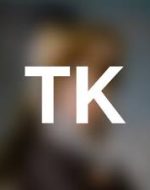 TK